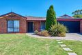 Property photo of 10 Landhill Close Langwarrin VIC 3910
