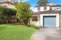 Property photo of 3A Clarke Street Chatswood NSW 2067