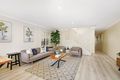 Property photo of 3A Clarke Street Chatswood NSW 2067