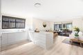 Property photo of 3A Clarke Street Chatswood NSW 2067