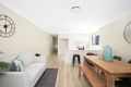Property photo of 3A Clarke Street Chatswood NSW 2067