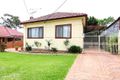 Property photo of 17 Dunstable Road Blacktown NSW 2148