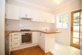Property photo of 17 Dunstable Road Blacktown NSW 2148