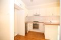 Property photo of 17 Dunstable Road Blacktown NSW 2148