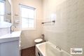 Property photo of 3/25A Hollywood Avenue Bondi Junction NSW 2022