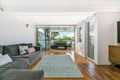 Property photo of 189 Sailors Bay Road Northbridge NSW 2063