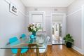 Property photo of 189 Sailors Bay Road Northbridge NSW 2063