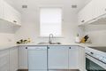 Property photo of 189 Sailors Bay Road Northbridge NSW 2063