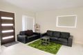 Property photo of 1/62 Andrews Avenue Reservoir VIC 3073
