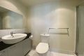 Property photo of 822/528 Swanston Street Carlton VIC 3053