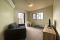 Property photo of 822/528 Swanston Street Carlton VIC 3053