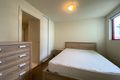 Property photo of 822/528 Swanston Street Carlton VIC 3053