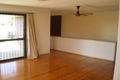 Property photo of 23 Iverna Street Tingalpa QLD 4173