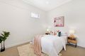 Property photo of 108 Pretoria Parade Hornsby NSW 2077