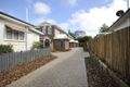 Property photo of 2/277A Alderley Street Centenary Heights QLD 4350