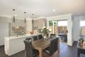 Property photo of 2/277A Alderley Street Centenary Heights QLD 4350