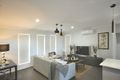 Property photo of 2/277A Alderley Street Centenary Heights QLD 4350