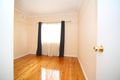 Property photo of 17 Dunstable Road Blacktown NSW 2148