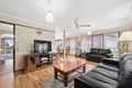 Property photo of 100 Marriner Street Colac East VIC 3250