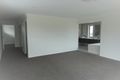 Property photo of 63 Aster Street Cannon Hill QLD 4170
