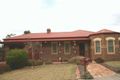 Property photo of 13 Dalkeith Court Sunbury VIC 3429