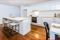 Property photo of 11/8 Trundle Street Enoggera QLD 4051