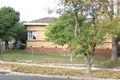 Property photo of 22 Wavell Street Box Hill VIC 3128