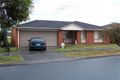 Property photo of 52 Raisell Road Cranbourne West VIC 3977