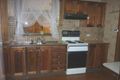 Property photo of 33 Karne Street South Narwee NSW 2209
