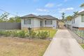 Property photo of 19 Alexander Street Mount Hutton NSW 2290