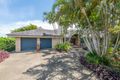 Property photo of 426 Bent Street South Grafton NSW 2460