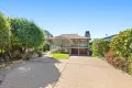 Property photo of 154 Hector McWilliam Drive Tuross Head NSW 2537
