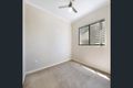 Property photo of 23 Pioneer Street Zillmere QLD 4034