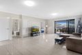 Property photo of 23 Pioneer Street Zillmere QLD 4034