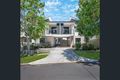 Property photo of 23 Pioneer Street Zillmere QLD 4034