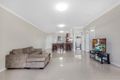 Property photo of 23 Pioneer Street Zillmere QLD 4034
