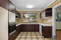 Property photo of 12 Cheltenham Road Croydon NSW 2132