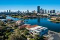 Property photo of 2/34 Sailaway Street Mermaid Waters QLD 4218