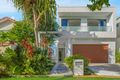 Property photo of 2/34 Sailaway Street Mermaid Waters QLD 4218