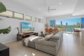 Property photo of 2/34 Sailaway Street Mermaid Waters QLD 4218