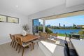 Property photo of 2/34 Sailaway Street Mermaid Waters QLD 4218