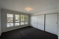 Property photo of 11 Hutcheson Avenue Rankin Park NSW 2287