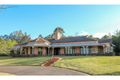 Property photo of 28 Hilldale Drive Bolwarra Heights NSW 2320