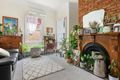 Property photo of 20 Clarinda Road Essendon VIC 3040