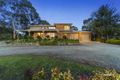 Property photo of 80 Forrest Drive Nyora VIC 3987