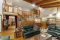 Property photo of 80 Forrest Drive Nyora VIC 3987