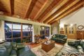 Property photo of 80 Forrest Drive Nyora VIC 3987