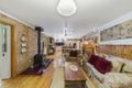 Property photo of 80 Forrest Drive Nyora VIC 3987