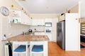 Property photo of 37D Shields Street Redcliffe QLD 4020