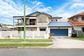 Property photo of 37D Shields Street Redcliffe QLD 4020